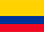 bandera-colombia