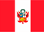 bandera-peru