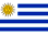bandera-uruguay