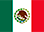 bandera-mexico
