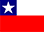 bandera-chile