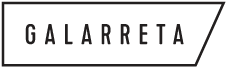 logo-galarreta